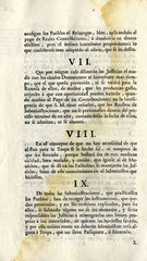 documento43