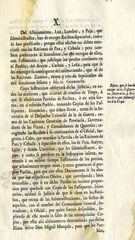 documento44