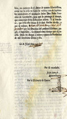 documento45