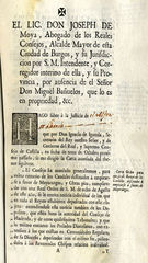 documento46