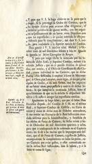 documento47