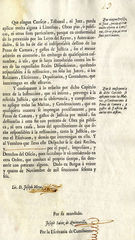 documento48
