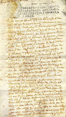 documento49