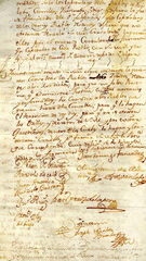 documento50
