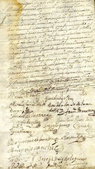 documento51