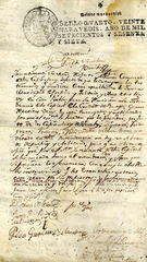 documento52