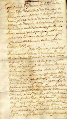 documento53
