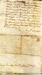 documento54