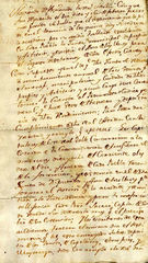 documento55