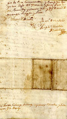 documento56