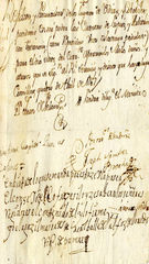 documento57