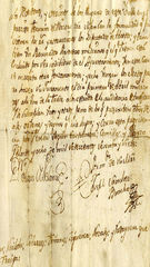 documento58