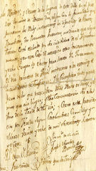 documento59