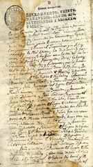 documento60