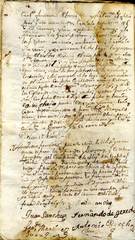 documento61
