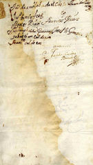 documento62