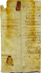 documento63