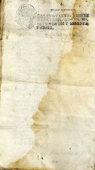 documento64