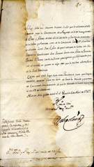documento65