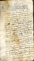 documento66