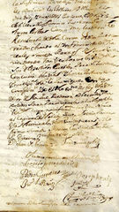 documento67