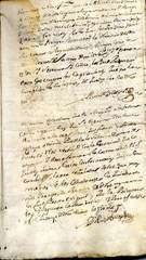 documento68