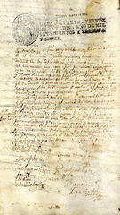 documento69