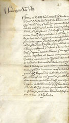 documento70