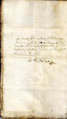 documento71