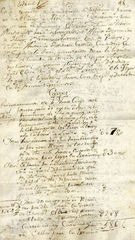 documento72