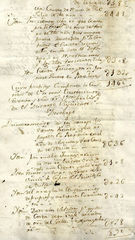 documento73