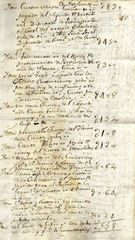 documento74