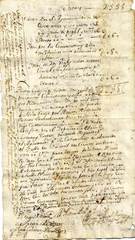 documento75
