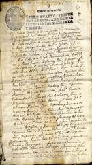 documento76