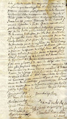documento77