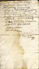 documento78