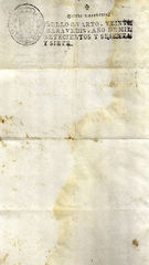 documento79
