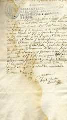 documento80