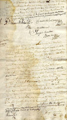 documento83