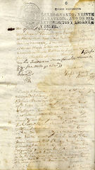 documento84