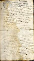 documento85
