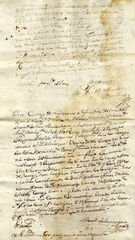 documento86