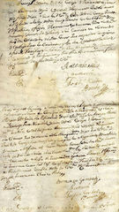 documento87