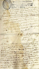 documento89