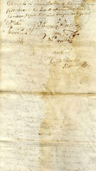 documento90