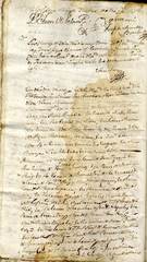 documento92