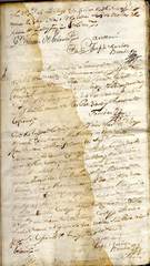 documento93