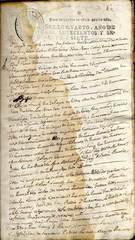 documento95