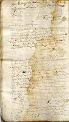 documento96
