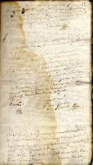 documento97